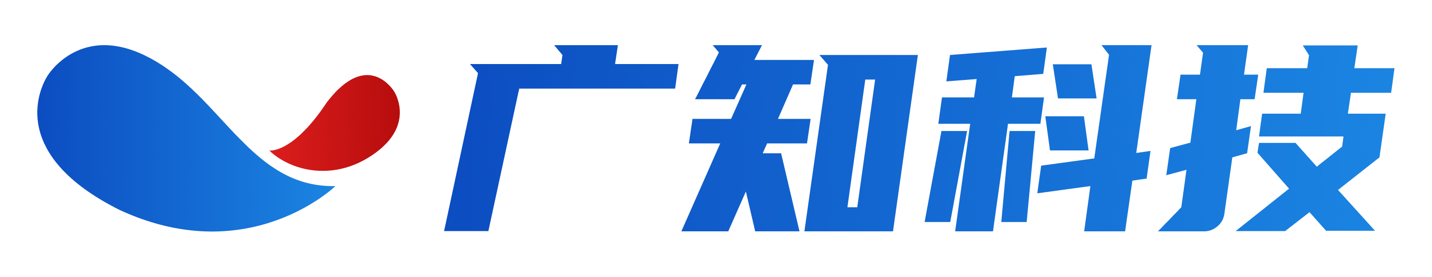 广知科技