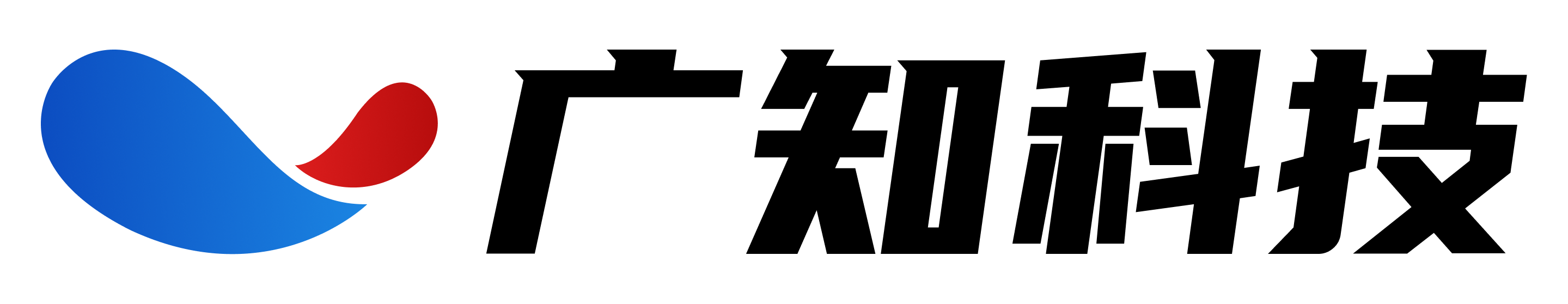 广知科技